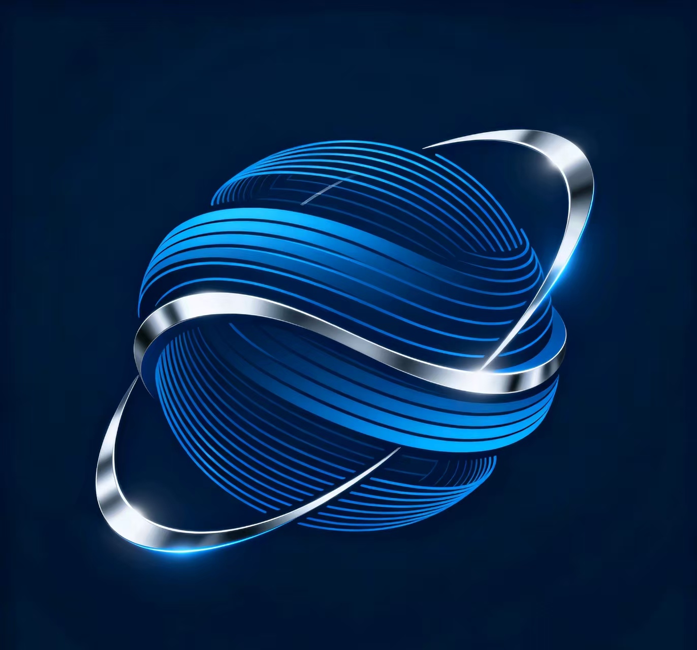 Shanghai Mercury Industrial Development Co., LTD., China