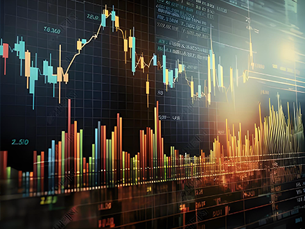 Global Investment Management