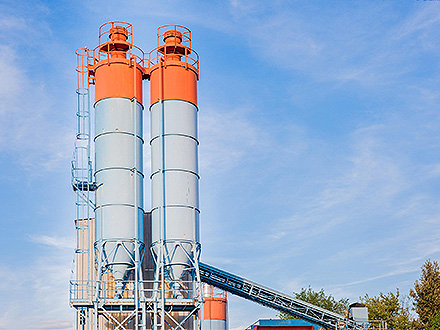 Integrated Engineering & Construction