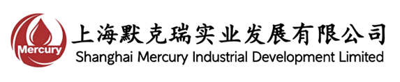 Shanghai Mercury Industrial Development Co., LTD., China