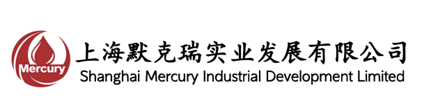 Shanghai Mercury Industrial Development Co., LTD., China