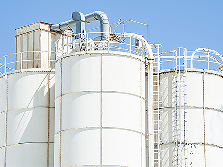 Global Investment Management